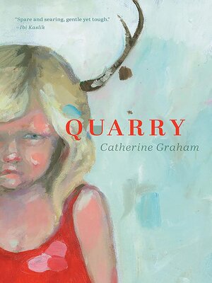cover image of Quarry